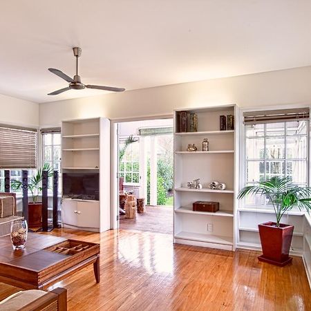 200 Riccarton Holiday House Christchurch Rum bild