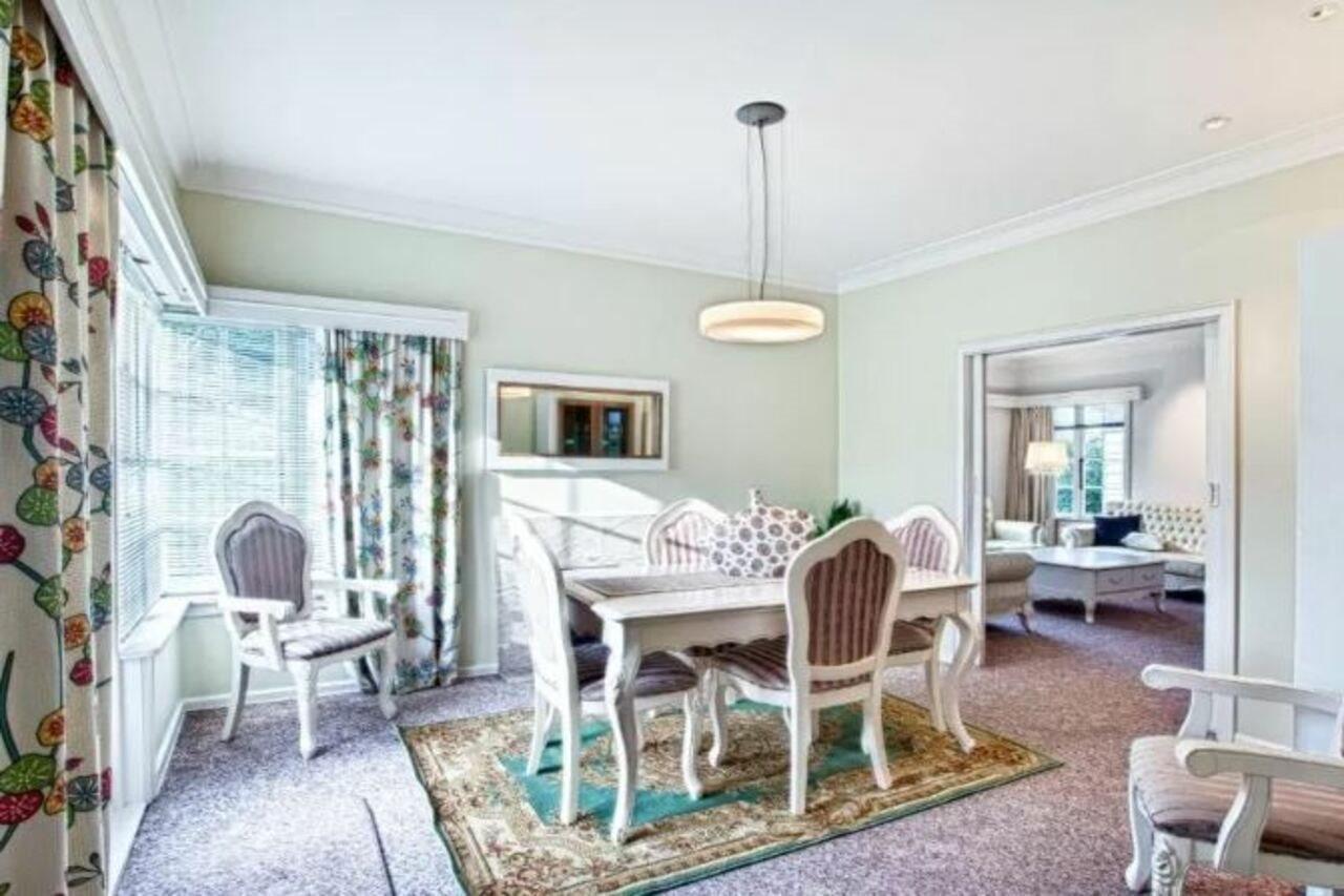 200 Riccarton Holiday House Christchurch Exteriör bild
