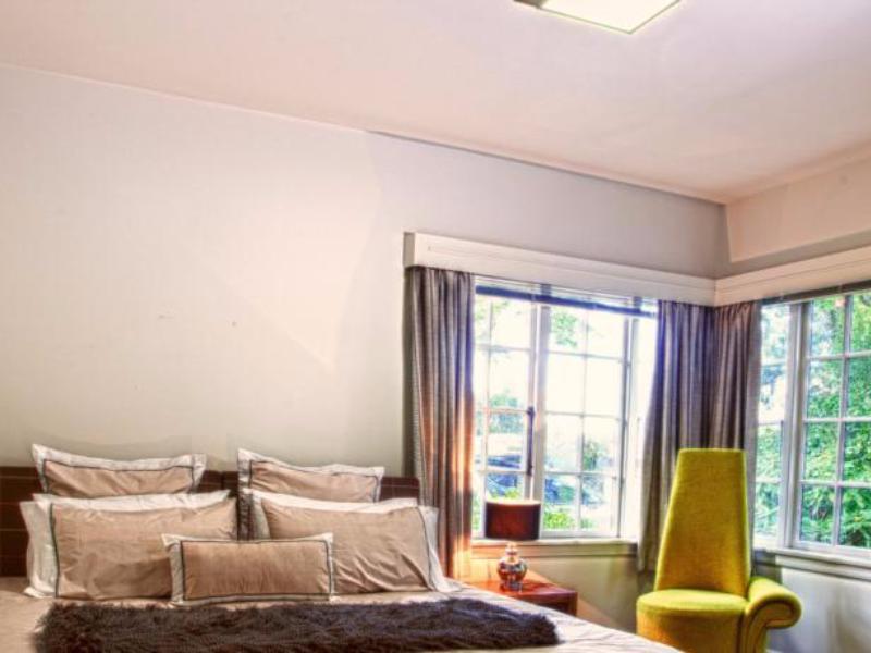 200 Riccarton Holiday House Christchurch Exteriör bild